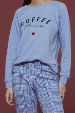 Vêtements D’intérieur -Vêtements D’intérieur 1662014249 631053298f3db