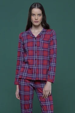 Vêtements D’intérieur -Vêtements D’intérieur 1662032335 631099cfda886