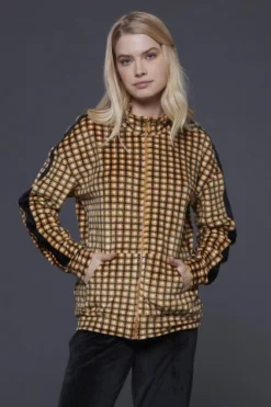 Vêtements D’intérieur -Vêtements D’intérieur 1662107874 6311c0e27c788