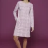 Camicia Da Notte Caldo Cotone Martina -Vêtements D’intérieur 1662458332 631719dcc9990