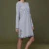 Camicia Da Notte Caldo Cotone Giulia -Vêtements D’intérieur 1662626286 6319a9ee636d1