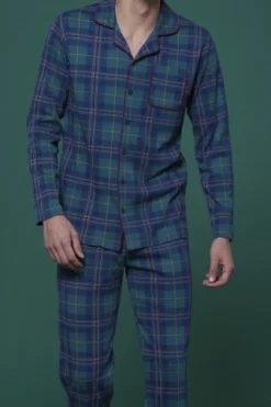 Vêtements D’intérieur -Vêtements D’intérieur 1662731438 631b44aec0932