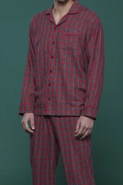 Vêtements D’intérieur -Vêtements D’intérieur 1662735015 631b52a746ba8