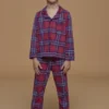Pigiama Bambino/a Caldo Cotone Scottino 2 Pigiama Bambino/a Caldo Cotone Scottino -Vêtements D’intérieur 1663683696 6329cc70ecbee