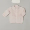 Giacca Neonata Coral Unica -Vêtements D’intérieur 1663749735 632ace67c0de4