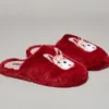 Pantofola Donna Dogghi 2 Pantofola Donna Dogghi -Vêtements D’intérieur 1664361844 63342574a5c7b