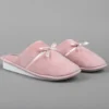 Pantofola Donna Signora -Vêtements D’intérieur 1664362317 6334274d800d1