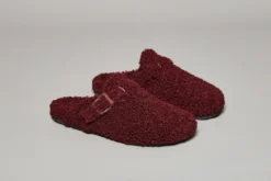 Pantofola Donna Birkes