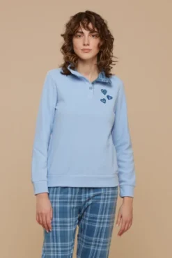 Vêtements D’intérieur -Vêtements D’intérieur 1670838846 6396fa3e08e68