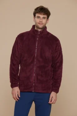 Giacca Uomo Coral Unico