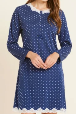 Vêtements D’intérieur -Vêtements D’intérieur 1676019628 63e607acdbc2e