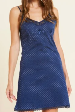 Completo Donna 2 Pezzi Donna Modal Tilde -Vêtements D’intérieur 1676040915 63e65ad3e0841