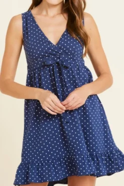 Vêtements D’intérieur -Vêtements D’intérieur 1676278581 63e9fb3521acd