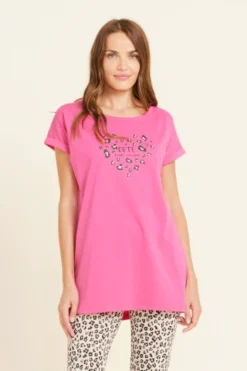 Vêtements D’intérieur -Vêtements D’intérieur 1676279555 63e9ff030be05