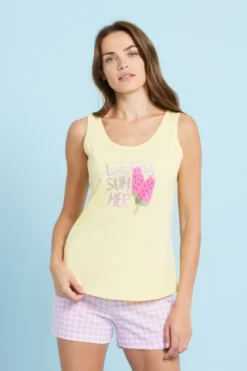 Vêtements D’intérieur -Vêtements D’intérieur 1676285065 63ea14893aa1f