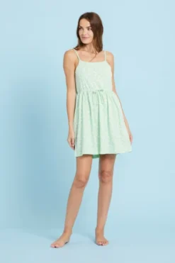 Vêtements D’intérieur -Vêtements D’intérieur 1676291662 63ea2e4e6d644