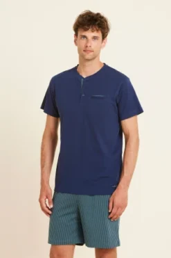 Vêtements D’intérieur -Vêtements D’intérieur 1676371428 63eb65e4ef052