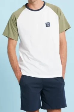 Vêtements D’intérieur -Vêtements D’intérieur 1676373436 63eb6dbc13238