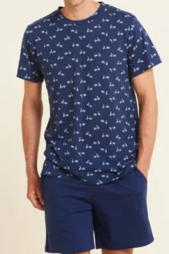 Vêtements D’intérieur -Vêtements D’intérieur 1676376884 63eb7b3498668