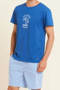 Vêtements D’intérieur -Vêtements D’intérieur 1676383599 63eb956fc70e1