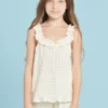 Pigiama Bambina Cotone Ketty -Vêtements D’intérieur 1676453870 63eca7ee0354b