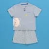 Pigiama Neonato Cotone Alex 2 Pigiama Neonato Cotone Alex -Vêtements D’intérieur 1676461504 63ecc5c018f00