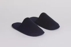 Pantofole Uomo Cotone Nebula