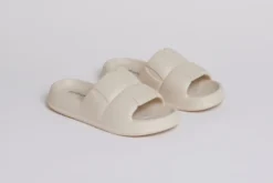 Ciabatta Donna Gomma Soft Olina