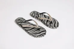 Infradito Donna Fomma Zebri