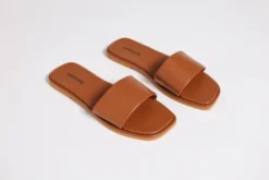 Ciabatta Donna Classicaire