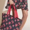 Borsa Mare Donna Roses -Vêtements D’intérieur 1679063274 641478ea676b9