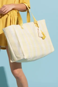 Borsa Mare Donna Sun -Vêtements D’intérieur 1679064190 64147c7ecb635