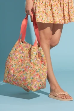 Borsa Mare Donna Funny