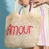 Borsa Mare Amour -Vêtements D’intérieur 1679308376 641836584f74a