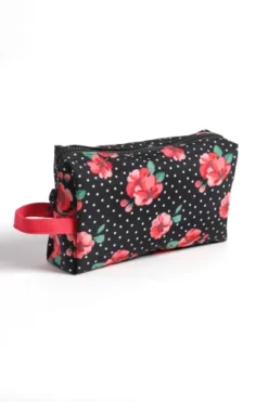 Pochette Mare Donna Rosellina