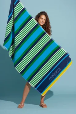 Telo Mare Yacht Microspugna