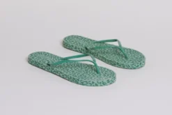 Infradito Donna Gomma Ghepi