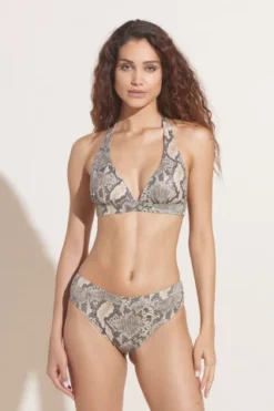 Costume Mare Donna A Triangolo Shiva -Vêtements D’intérieur 1680531858 642ae19240f37