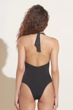 Costume Mare Donna Intero Isla 7 Costume Mare Donna Intero Isla -Vêtements D’intérieur 1680534757 642aece52aff0