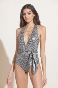 Costume Mare Donna Intero Amelia -Vêtements D’intérieur 1680537407 642af73f98dd0