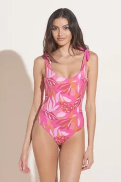 Costume Mare Donna Intero Lily 6 Costume Mare Donna Intero Lily -Vêtements D’intérieur 1680596447 642bdddf0b41a