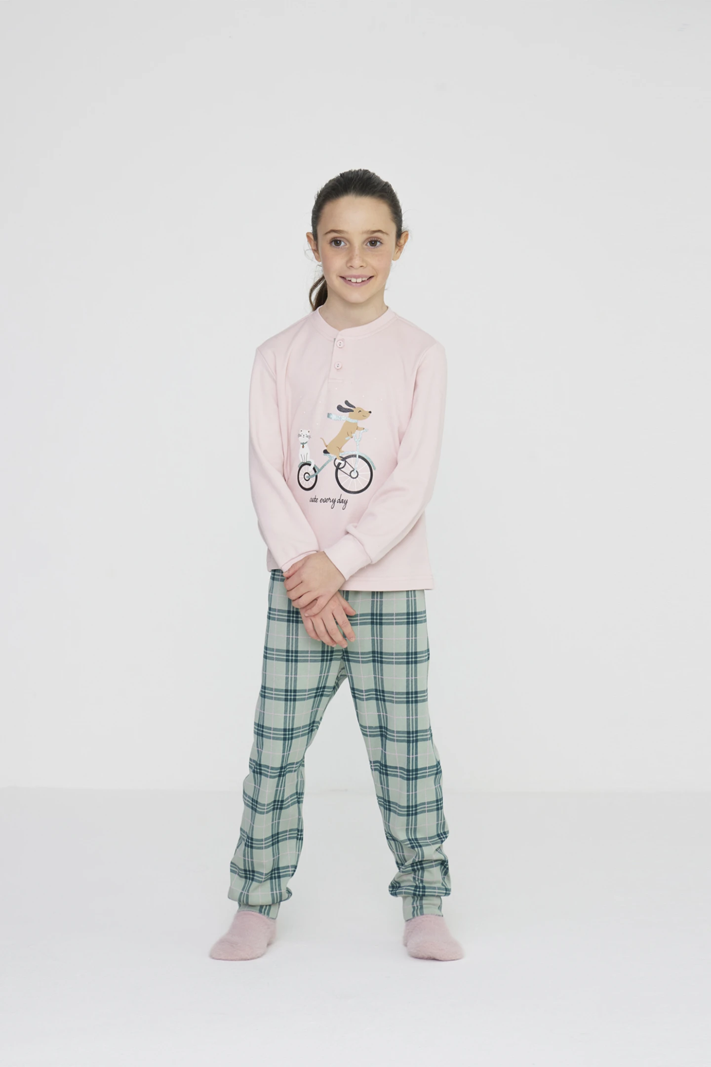 Vêtements D’intérieur -Vêtements D’intérieur 1721029231 6694d26f95058