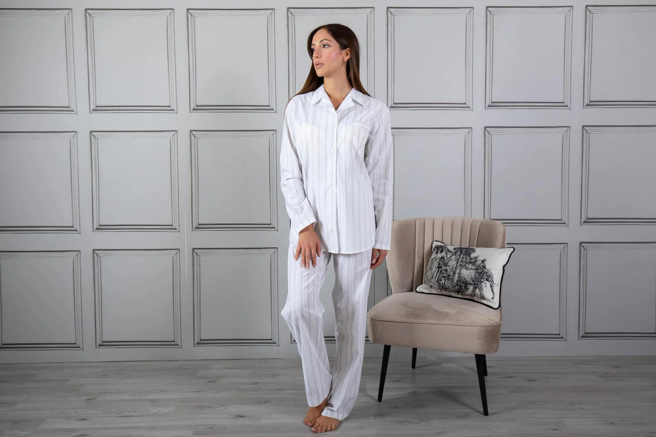 Vêtements D’intérieur 19 Vêtements D’intérieur -Vêtements D’intérieur d6a618e88edb1a159ea4271e4251fc4f5d1631ff 6720x4480 1