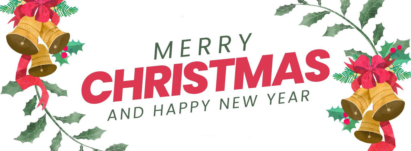 Vêtements D’intérieur -Vêtements D’intérieur 30